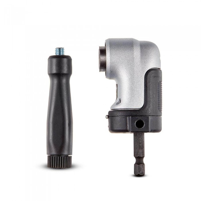 Насадка с гибким валом DeWALT DT20501 (DT20501)