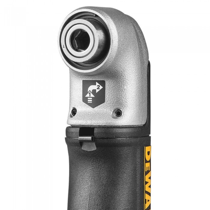 Насадка с гибким валом DeWALT DT20501 (DT20501)