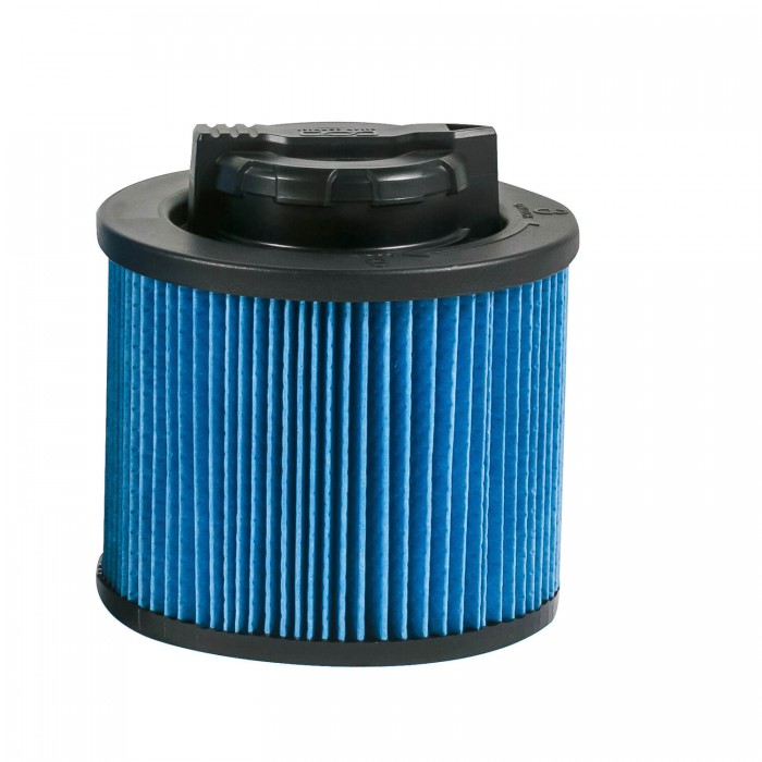 Фильтр для пылесоса DeWALT DXVC4002 (DXVC4002)