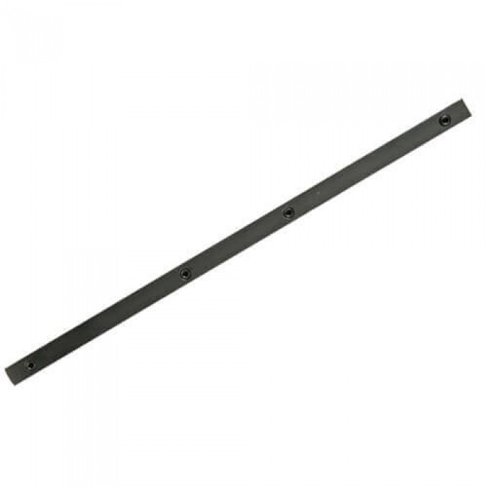 Планка з’єднувальна DeWALT DE6292 (DE6292)
