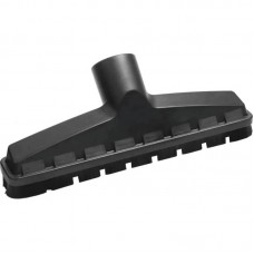 Насадка напольная DeWALT DXVA19-2591