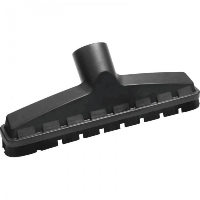 Насадка для підлоги DeWALT DXVA19-2591 (DXVA19-2591)