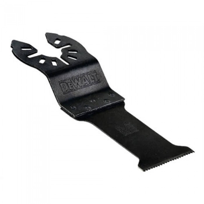Полотно пристальное погружное DeWALT DT20701 (DT20701)