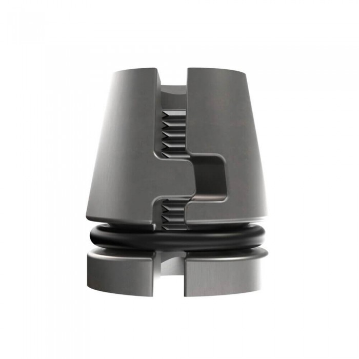 Сменные кулачки к заклепывающему пистолету DCF403 DeWALT DCFA4031 (DCFA4031)