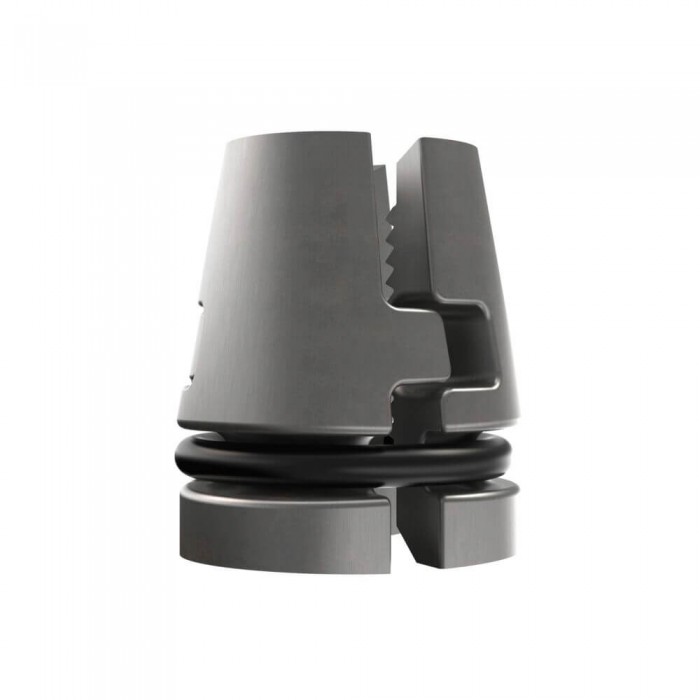 Сменные кулачки к заклепывающему пистолету DCF403 DeWALT DCFA4031 (DCFA4031)