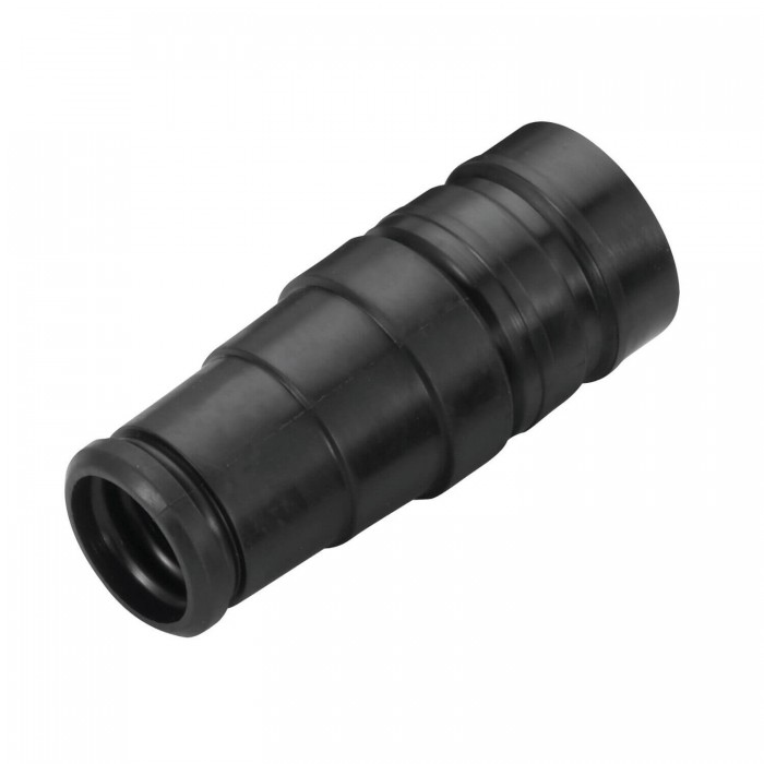 Адаптер ступенчатый DeWALT DWV9120 (DWV9120)