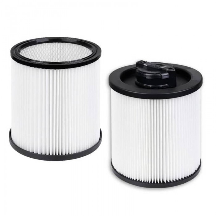 Фільтр для пилососа DeWALT DXVC6910 (DXVC6910)