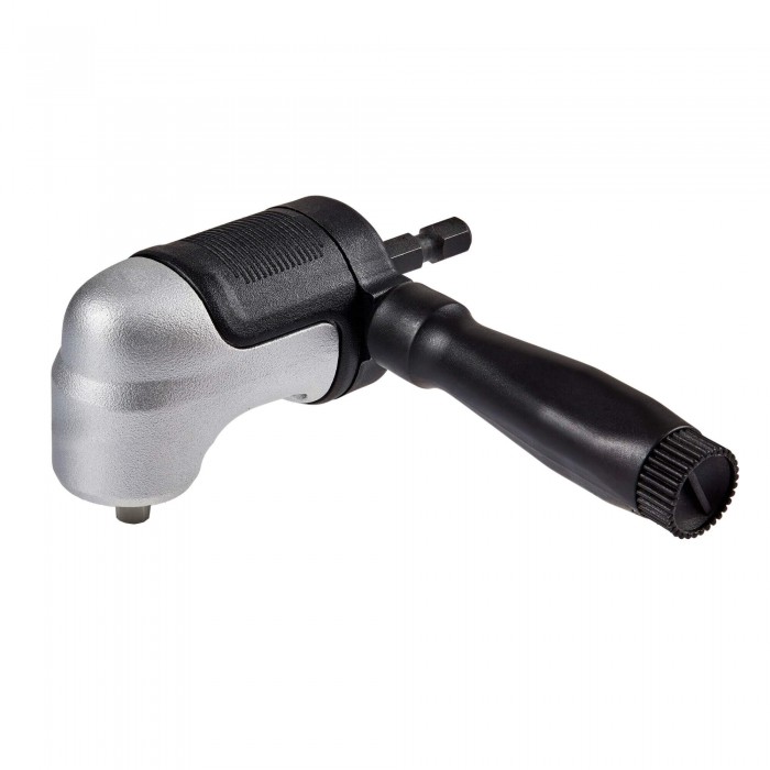 Насадка кутова з розбірним корпусом DeWALT DT20504 (DT20504)