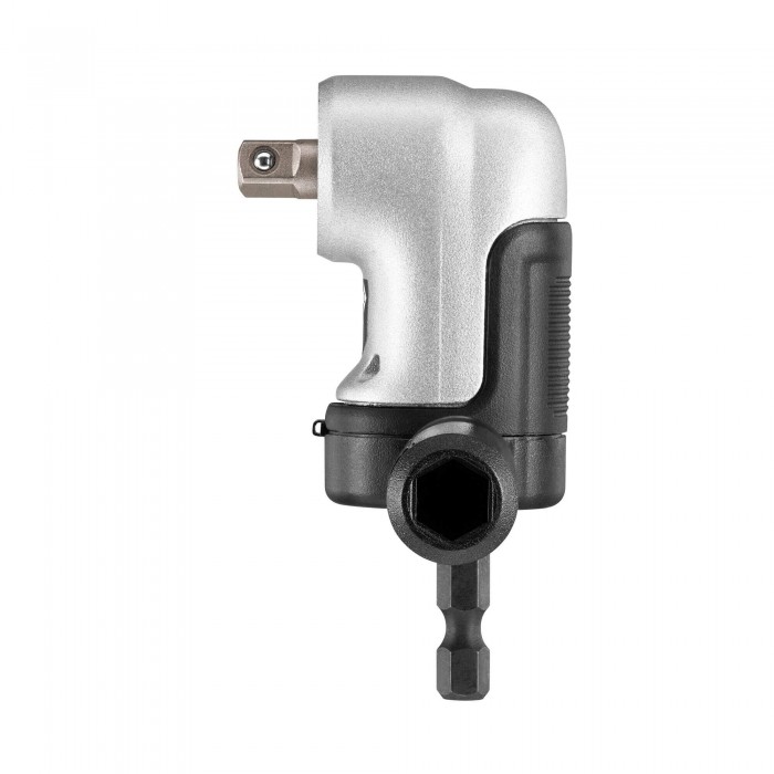 Насадка кутова з розбірним корпусом DeWALT DT20504 (DT20504)