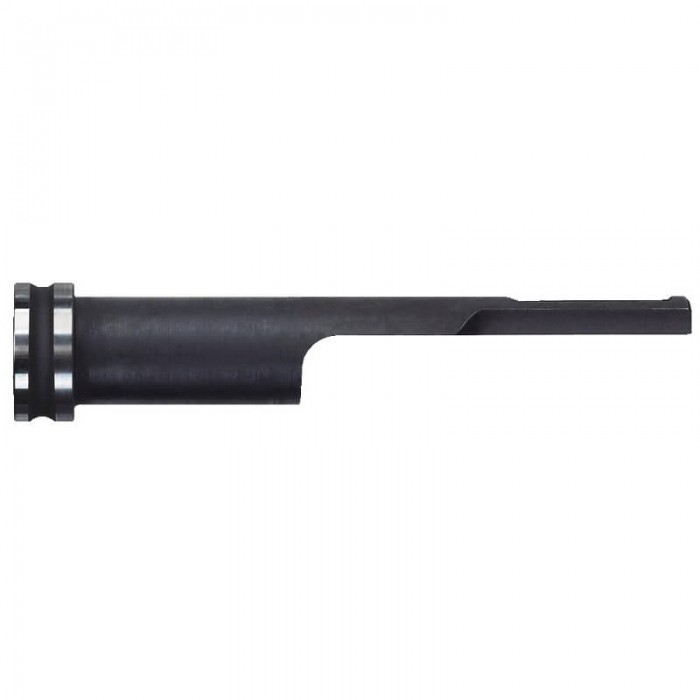 Насадка немагнітна для DCN890 DeWALT DCN8903 (DCN8903)