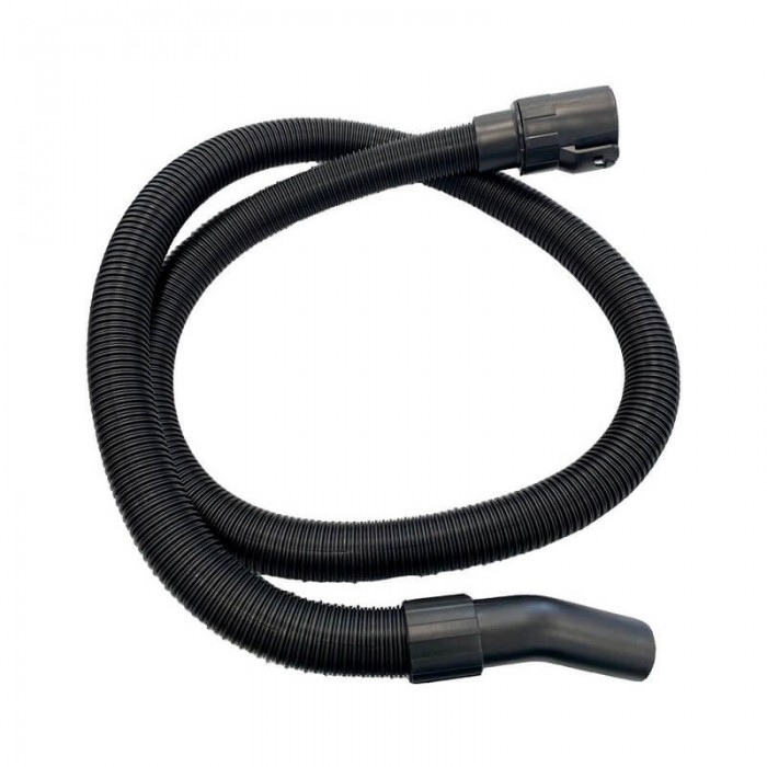 Шланг для пылесосов DeWALT DXVA19-2601 (DXVA19-2601)