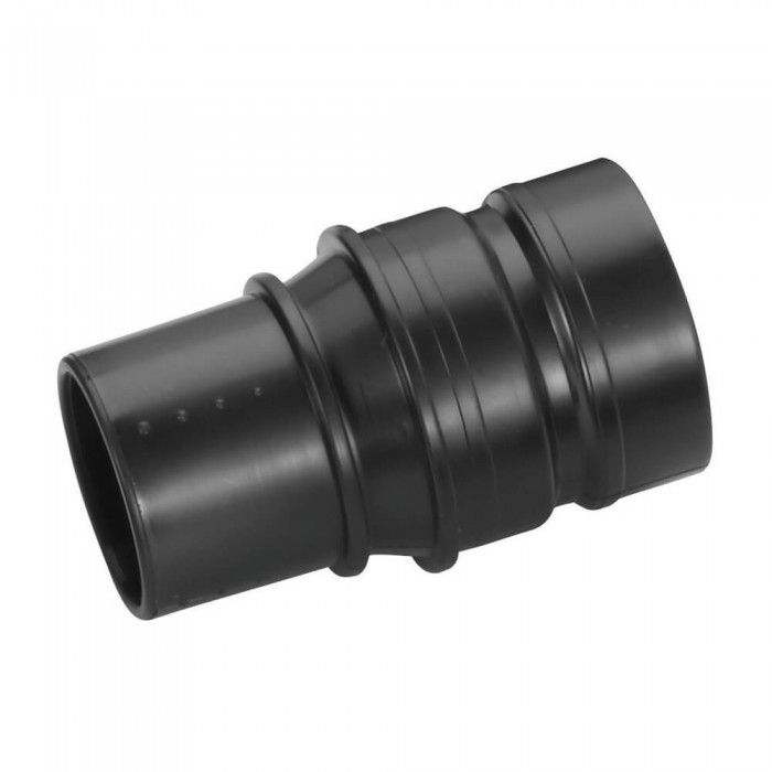 Адаптер пластиковий (жорсткий) DeWALT DWV9130 (DWV9130)
