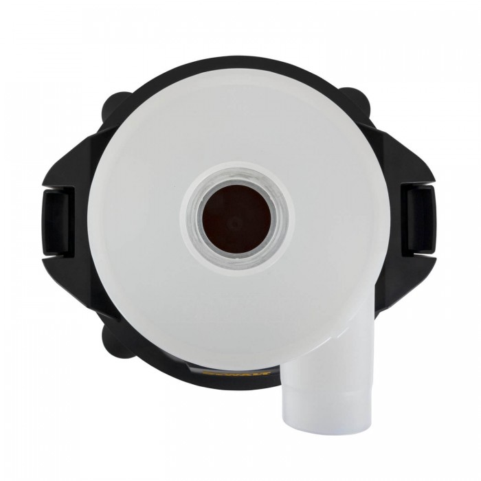 Фильтр-циклон DeWALT DXVCS002 (DXVCS002)