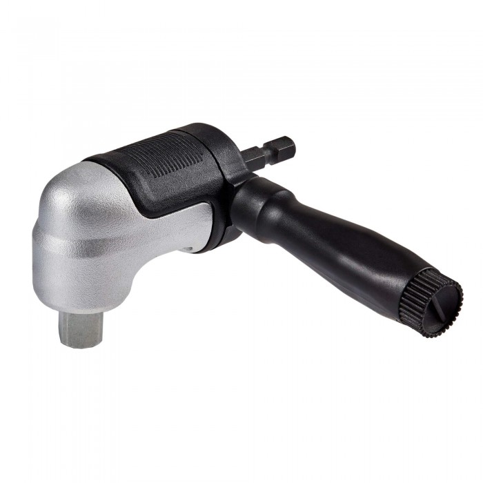 Угловая насадка с разборным корпусом DeWALT DT20505 (DT20505)