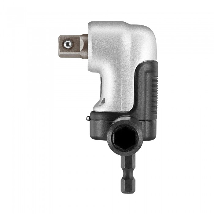 Угловая насадка с разборным корпусом DeWALT DT20505 (DT20505)