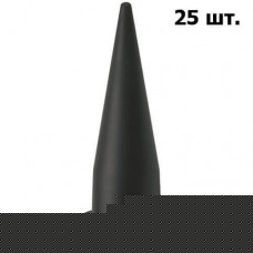 Носики під пістолет для герметика DeWALT DC5404