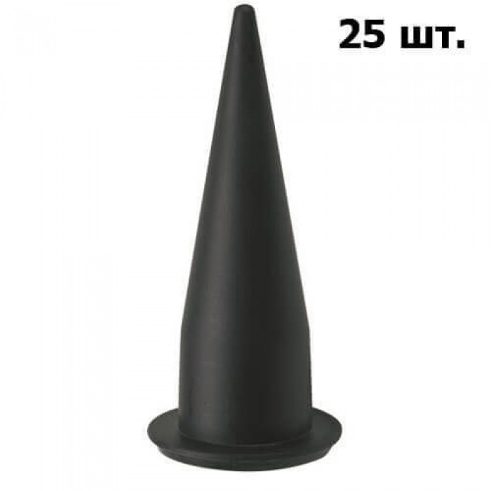 Носки под пистолет для герметика DeWALT DC5404 (DC5404)