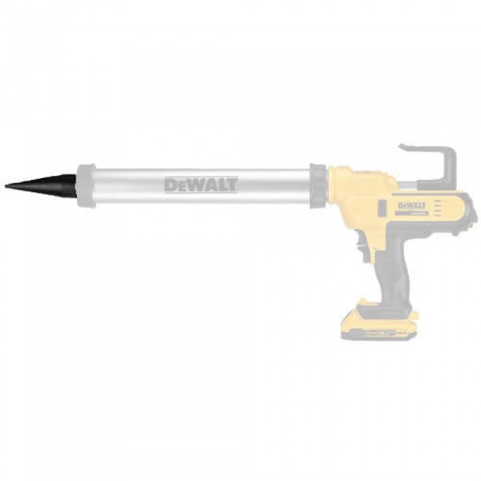 Носки под пистолет для герметика DeWALT DC5404 (DC5404)