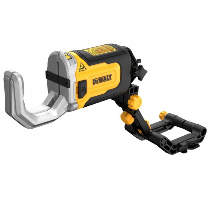 Насадка-ножницы DeWALT DT20560 (DT20560)