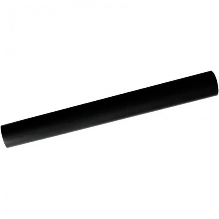 Удлинительные трубки DeWALT DXVA08-2502 (DXVA08-2502)