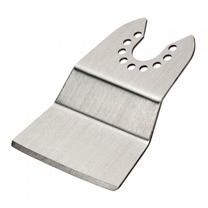 Скребок жорсткий STANLEY STA26135 (STA26135)