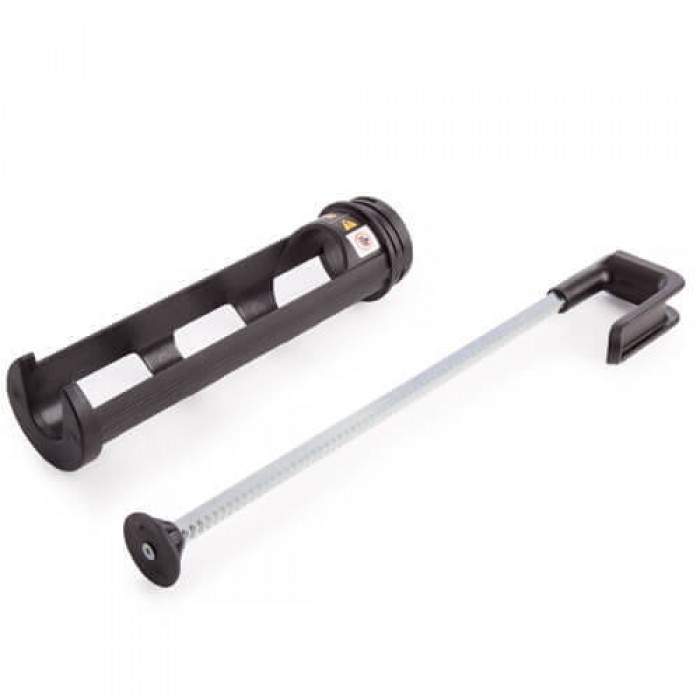 Держатель картриджей DeWALT DCE5601 (DCE5601)