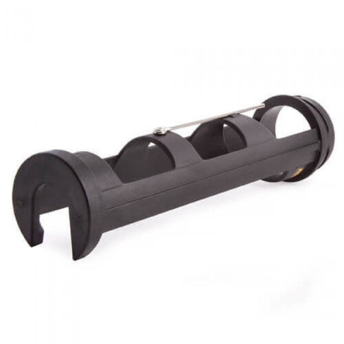 Держатель картриджей DeWALT DCE5601 (DCE5601)