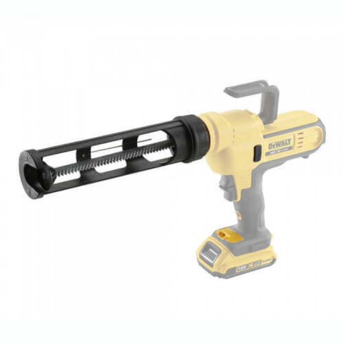 Держатель картриджей DeWALT DCE5601 (DCE5601)