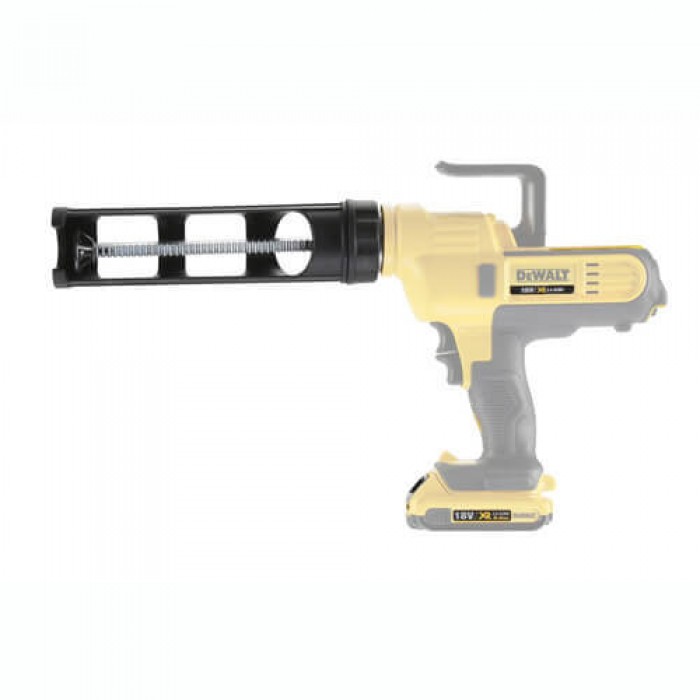 Держатель картриджей DeWALT DCE5601 (DCE5601)