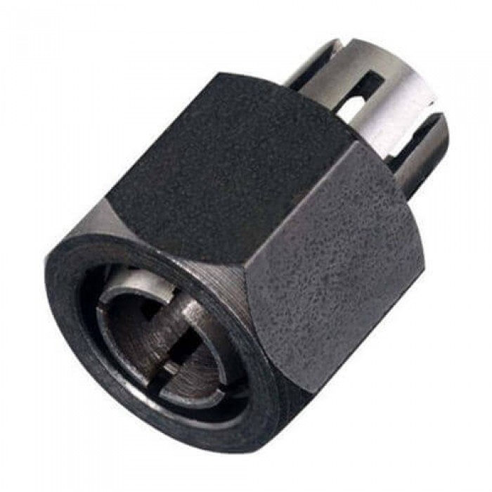 Цанга для фрезеров DeWALT DE6950 (DE6950)