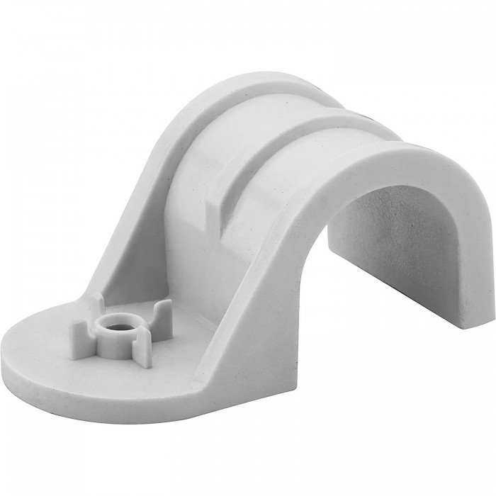 Трубный хомут для фиксации труб ПВХ DeWALT DDF4400020 (DDF4400020)