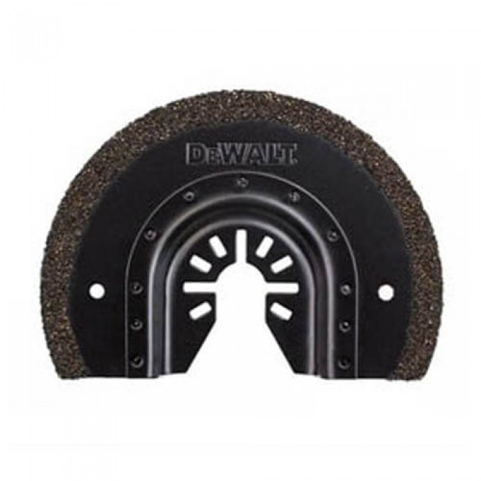 Диск пильный сегметированный DeWALT DT20717 (DT20717)