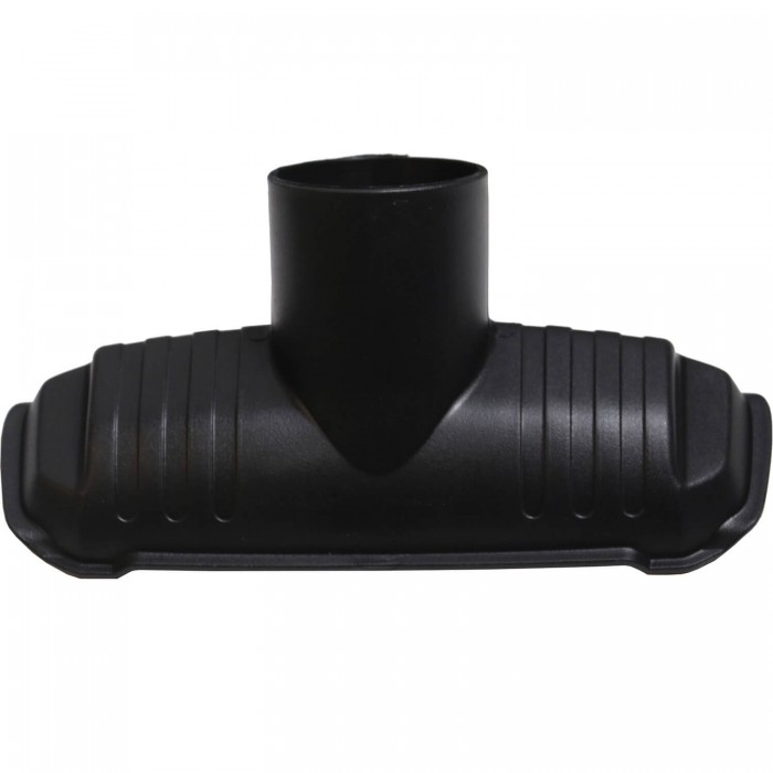 Насадка для пылесосов DeWALT DXVA19-1300 (DXVA19-1300)