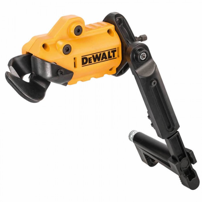 Насадка-ножницы DeWALT DT70620 (DT70620)