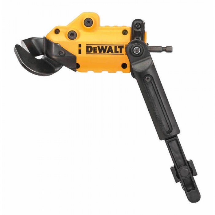 Насадка-ножницы DeWALT DT70620 (DT70620)