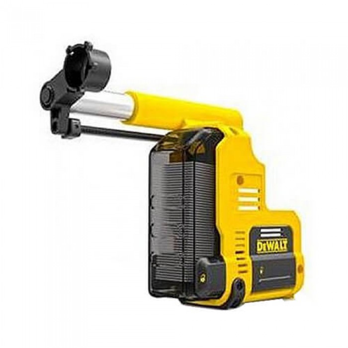 Система пылеудаления DeWALT D25303DH (D25303DH)