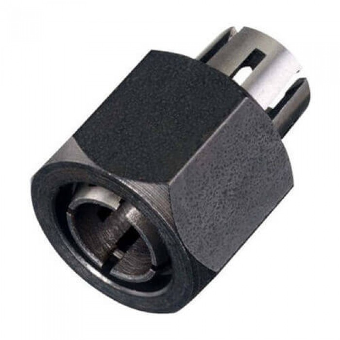 Цанга для фрезеров DeWALT DE6952 (DE6952)