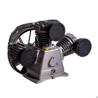 Блок поршневий EnerSol ES-AP850-3