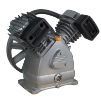 Блок поршневий EnerSol ES-AP350-2