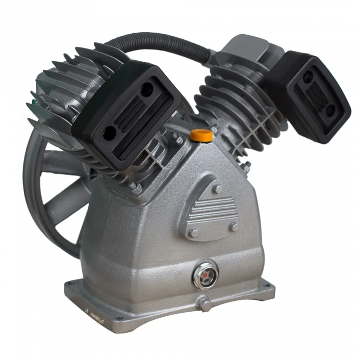 Блок поршневий EnerSol ES-AP350-2 (ES-AP350-2)