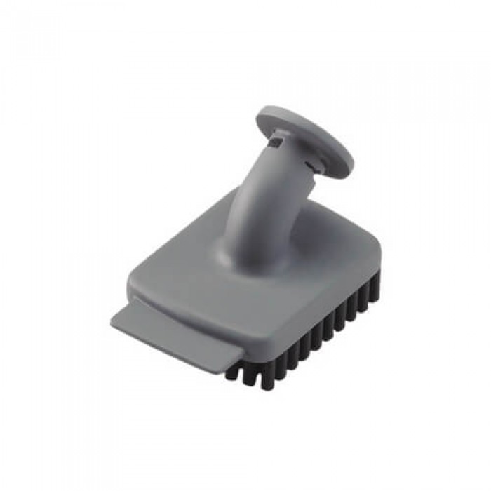 Щітки для пароочисників 5 шт BLACK+DECKER FSMHKA (FSMHKA)