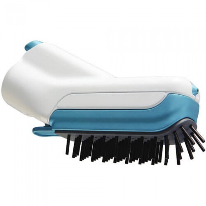 Щітки для пароочищувачів Steam-Buster BLACK+DECKER FSMHSS (FSMHSS)