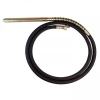 Гибкий вал и вибробулова EnerSol EVS-38-500-2000