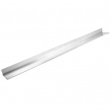 Рельс алюминиевый EnerSol ECSB-3700