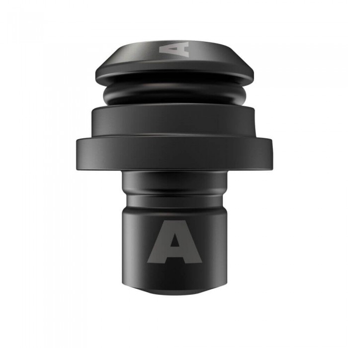 Набір наконечників до заклепувального пістолету DCF414 DeWALT DCFA4142 (DCFA4142)