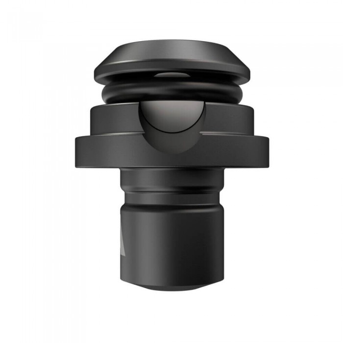 Набір наконечників до заклепувального пістолету DCF414 DeWALT DCFA4142 (DCFA4142)