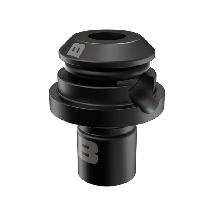 Набір наконечників до заклепувального пістолету DCF414 DeWALT DCFA4142 (DCFA4142)