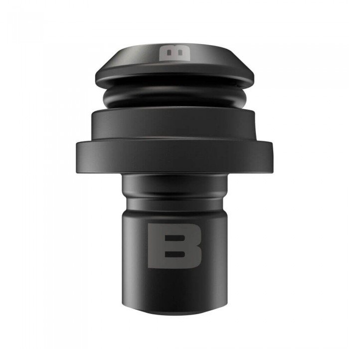 Набір наконечників до заклепувального пістолету DCF414 DeWALT DCFA4142 (DCFA4142)