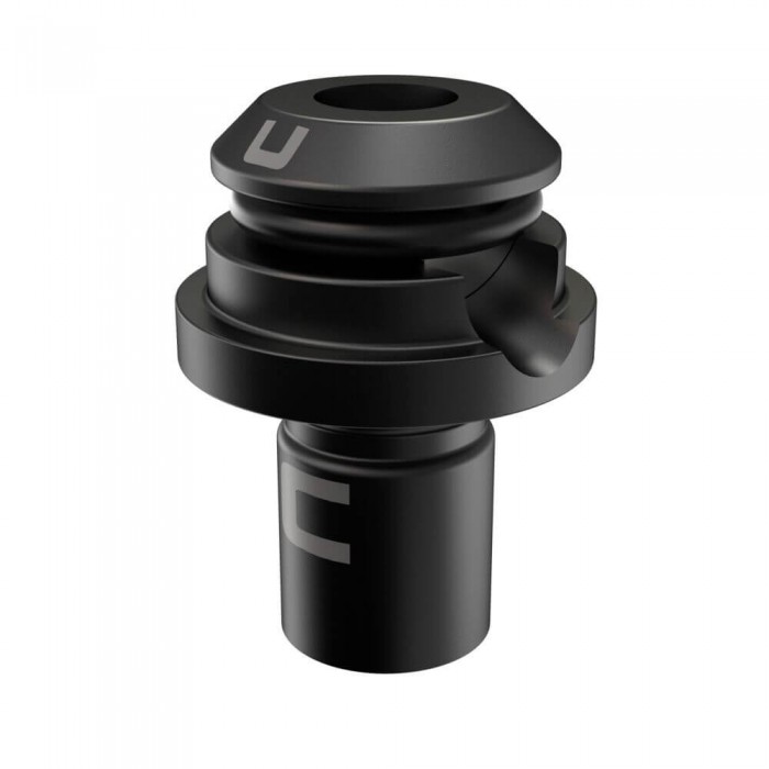 Набір наконечників до заклепувального пістолету DCF414 DeWALT DCFA4142 (DCFA4142)