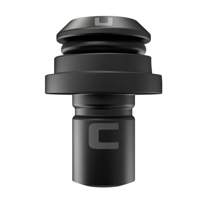 Набір наконечників до заклепувального пістолету DCF414 DeWALT DCFA4142 (DCFA4142)